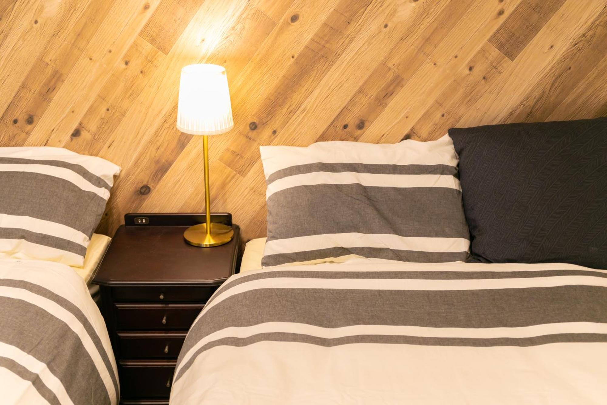 Tasuki Apartman Tokió Kültér fotó